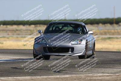 media/Jul-26-2025-Speed Ventures (Sat) [[fe569e6cf0]]/Yellow Group/Sweeper/